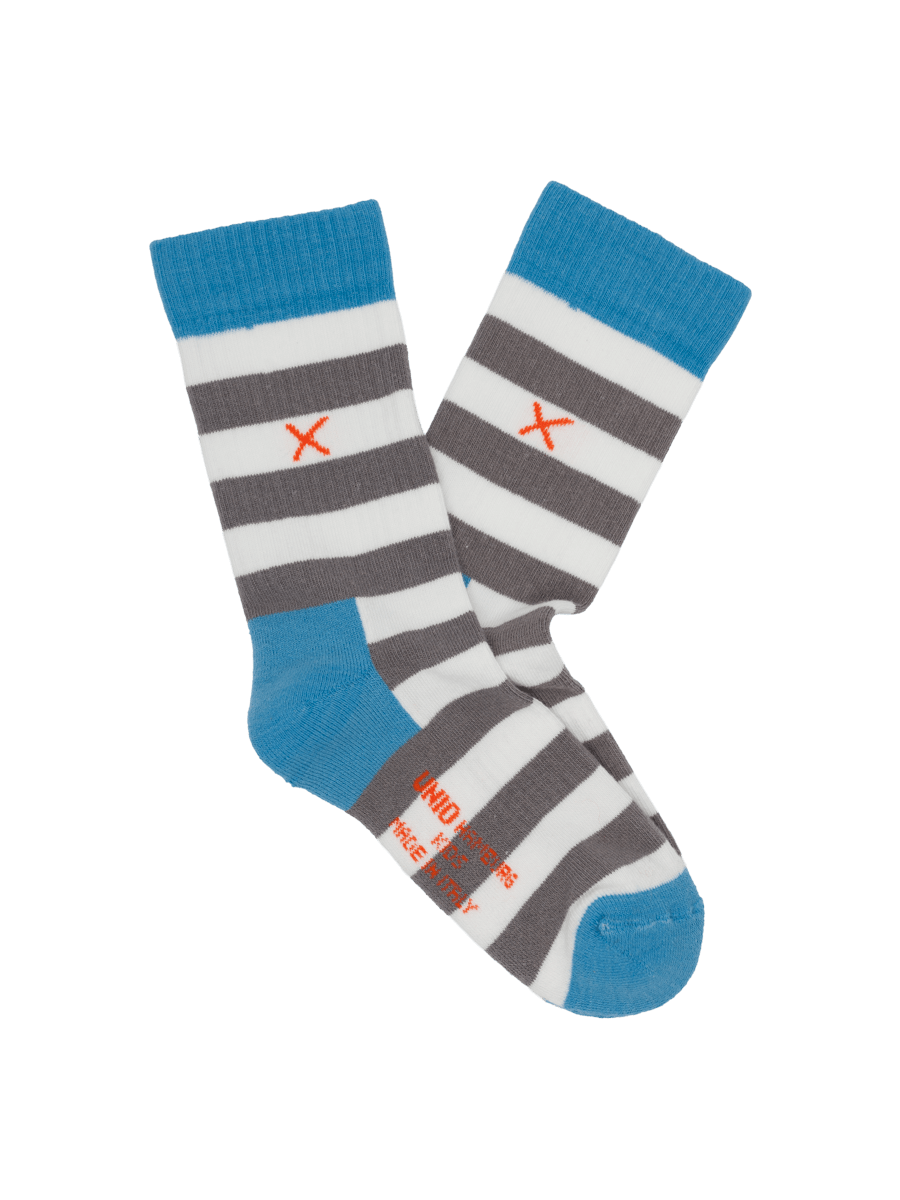 UNIO Hamburg Socken COSY KIDS