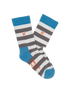 UNIO Hamburg Socken COSY KIDS