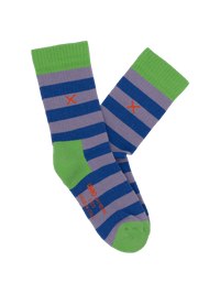 UNIO Hamburg Socken COSY KIDS