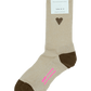 UNIO Hamburg Socken LOVE