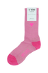 UNIO Hamburg SOCKEN LOVE