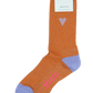 UNIO Hamburg SOCKEN LOVE