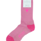 UNIO Hamburg Socken LOVE