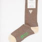UNIO Hamburg Socken LOVE