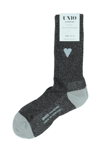 UNIO Hamburg Socken LOVE