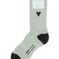 UNIO Hamburg Socken LOVE