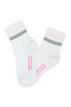 UNIO Hamburg SOCKEN MINI GLITZI