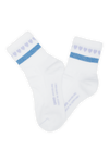 UNIO Hamburg SOCKEN MINI GLITZI
