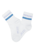 UNIO Hamburg SOCKEN MINI GLITZI