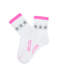 UNIO Hamburg SOCKEN MINI LITTLE STARS