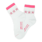 UNIO Hamburg SOCKEN MINI LITTLE STARS