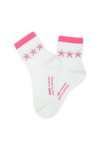 UNIO Hamburg SOCKEN MINI LITTLE STARS