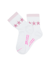 UNIO Hamburg SOCKEN MINI LITTLE STARS