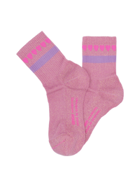 UNIO Hamburg SOCKEN MINI SPARK