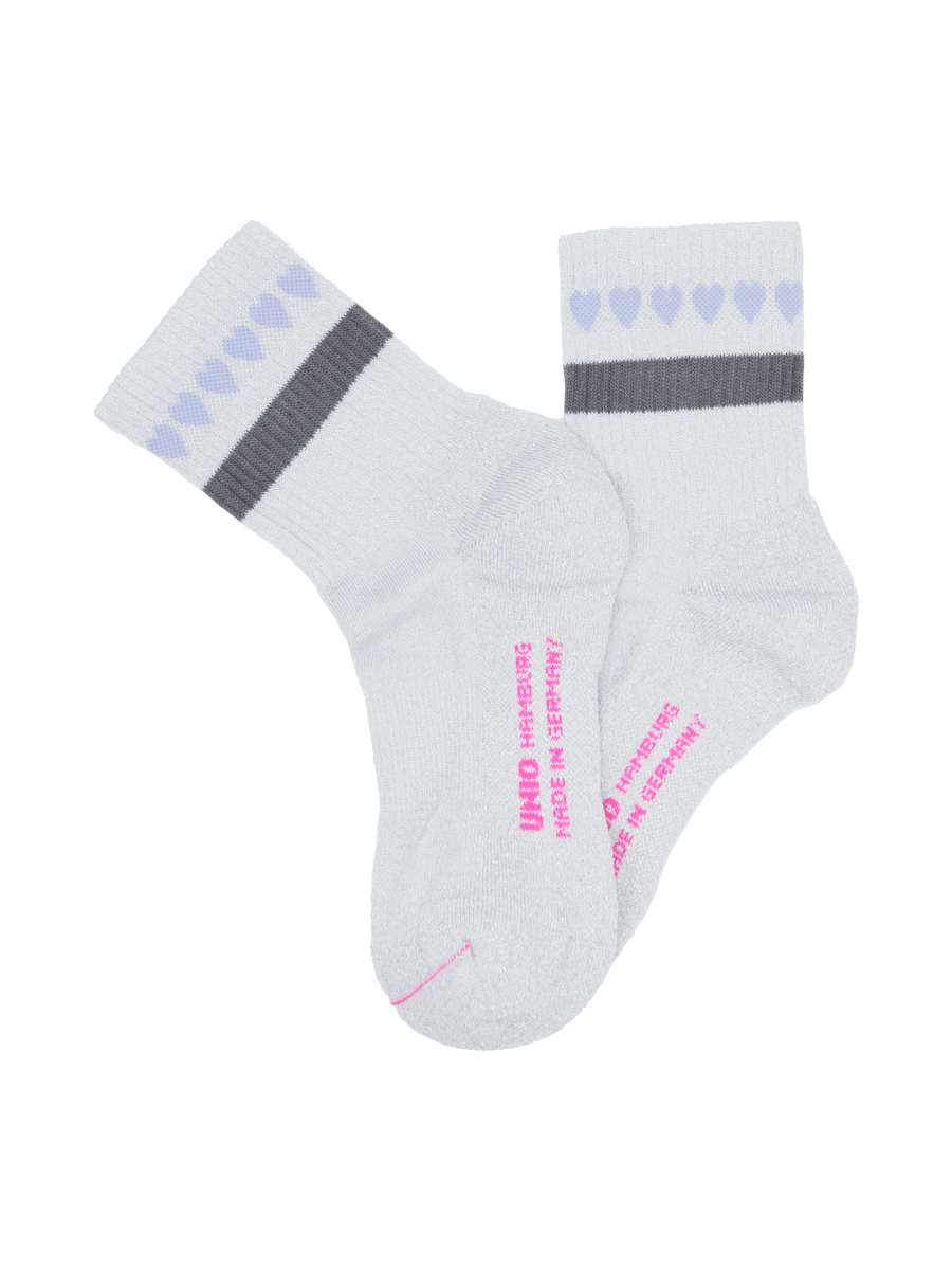 UNIO Hamburg SOCKEN MINI SPARK