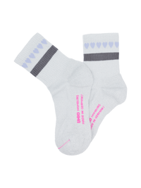 UNIO Hamburg SOCKEN MINI SPARK