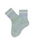 UNIO Hamburg SOCKEN MINI SPARK