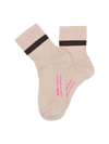 UNIO Hamburg SOCKEN MINI SPARK