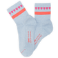 UNIO Hamburg SOCKEN MINI SPARK