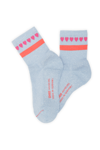 UNIO Hamburg SOCKEN MINI SPARK
