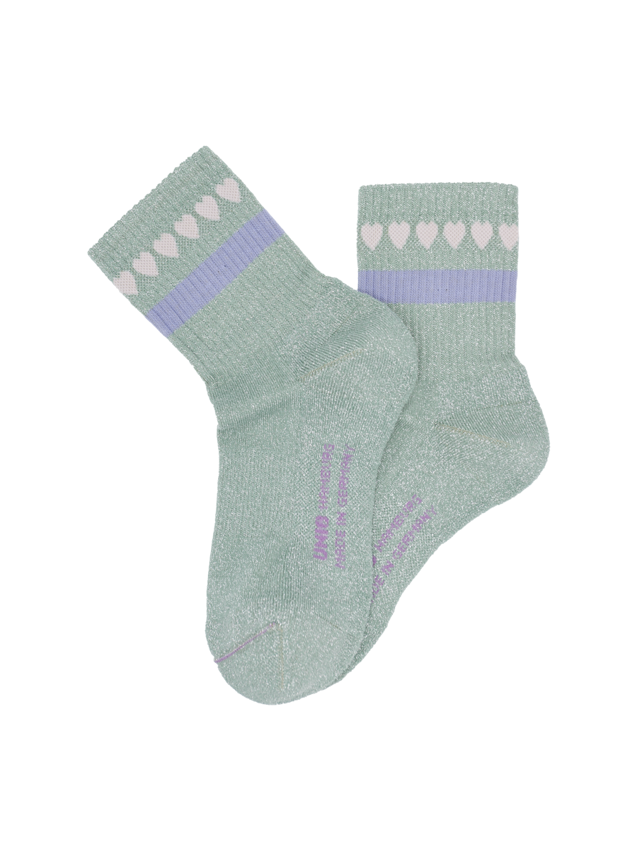 UNIO Hamburg SOCKEN MINI SPARK