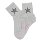UNIO Hamburg SOCKEN MINI STARS