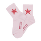 UNIO Hamburg SOCKEN MINI STARS
