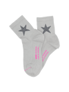 UNIO Hamburg SOCKEN MINI STARS