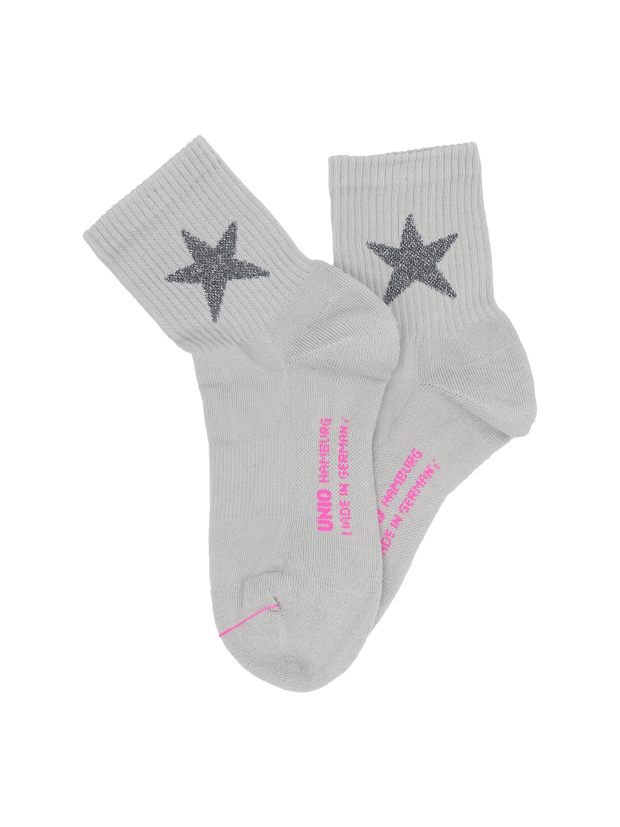 UNIO Hamburg SOCKEN MINI STARS