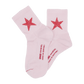 UNIO Hamburg SOCKEN MINI STARS