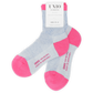 UNIO Hamburg SOCKEN MINI STRIPE