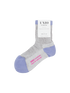 UNIO Hamburg SOCKEN MINI STRIPE