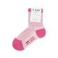 UNIO Hamburg SOCKEN MINI STRIPE