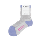 UNIO Hamburg SOCKEN MINI STRIPE