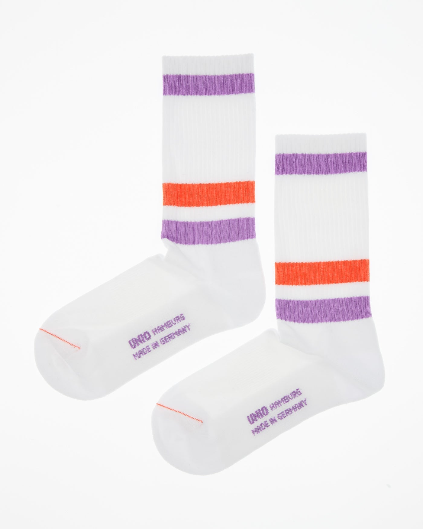 UNIO Hamburg Socken NEW TENNIS