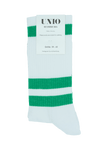 UNIO Hamburg SOCKEN NEW TENNIS