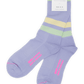 UNIO Hamburg Socken NEW TENNIS