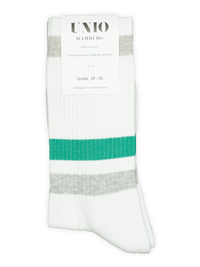 UNIO Hamburg SOCKEN NEW TENNIS