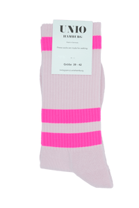 UNIO Hamburg SOCKEN NEW TENNIS