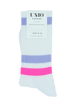 UNIO Hamburg SOCKEN NEW TENNIS