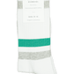 UNIO Hamburg Socken NEW TENNIS