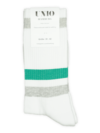 UNIO Hamburg Socken NEW TENNIS