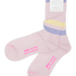 UNIO Hamburg Socken NEW TENNIS