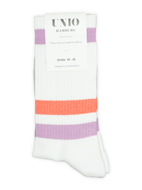 UNIO Hamburg SOCKEN NEW TENNIS