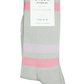 UNIO Hamburg SOCKEN NEW TENNIS GLTZI