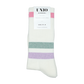 UNIO Hamburg SOCKEN NEW TENNIS GLTZI