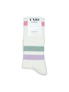 UNIO Hamburg SOCKEN NEW TENNIS GLTZI