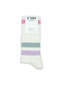 UNIO Hamburg SOCKEN NEW TENNIS GLTZI