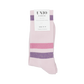 UNIO Hamburg SOCKEN NEW TENNIS GLTZI