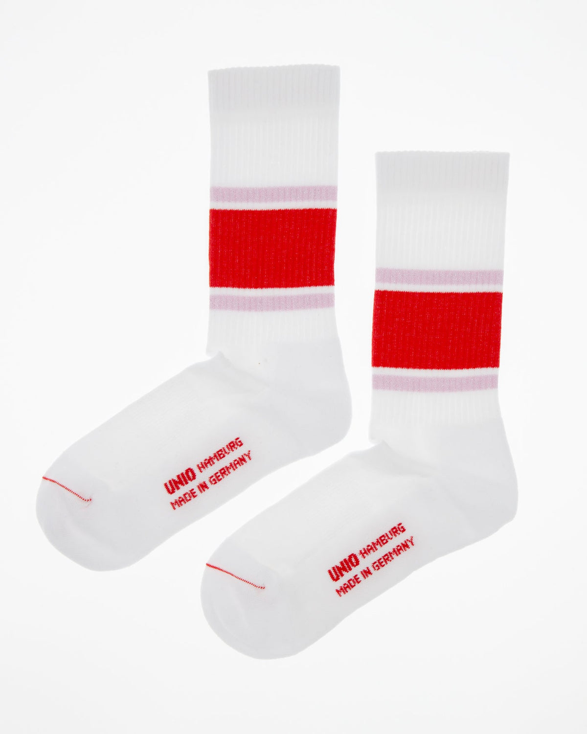 UNIO Hamburg Socken NEW TORONTO